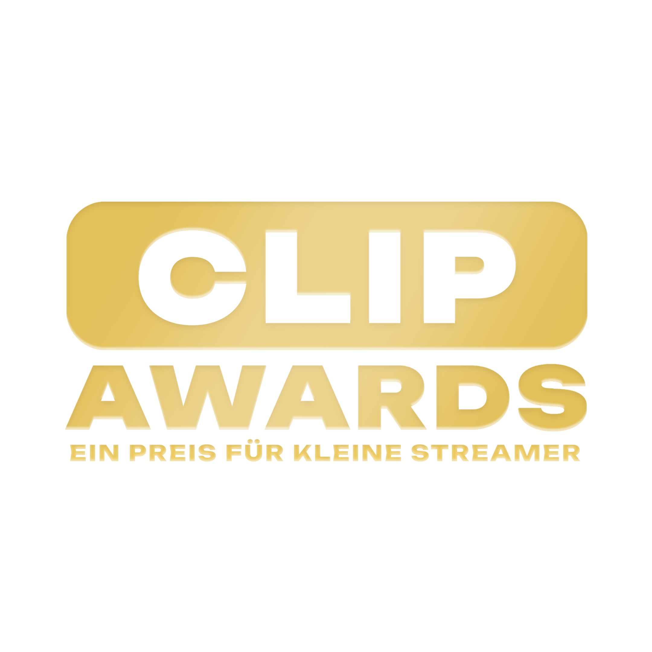 Clip Awards 2024 Logo